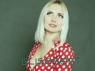 Elisebest