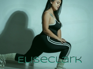 Eliseclark