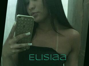Elisiaa
