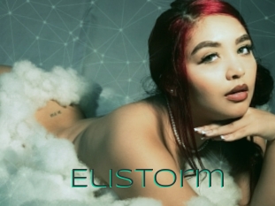 Elistorm