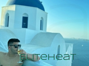 Eliteheat