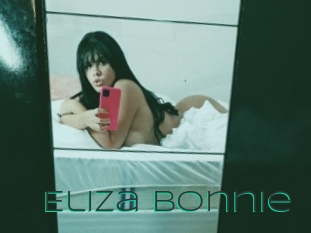 Eliza_bonnie