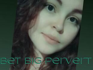 Elizabet_big_pervert
