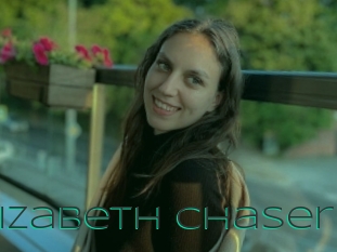 Elizabeth_chaser