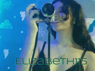 Elizabeth115