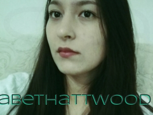 Elizabethattwood