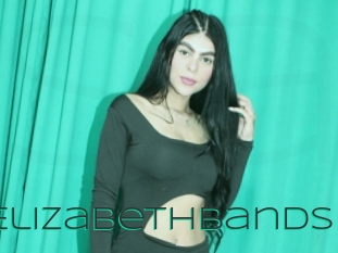 Elizabethbands