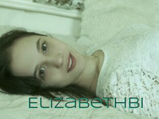 Elizabethbi