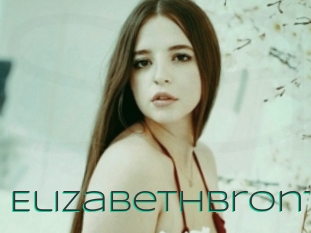 Elizabethbront