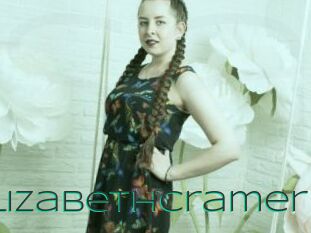Elizabethcramer