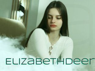 Elizabethdeen