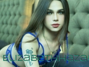 Elizabethhazal