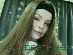 Elizabethhex