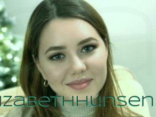 Elizabethhunsen