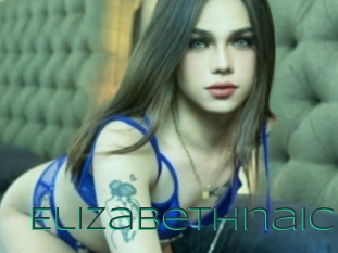 Elizabethnaic