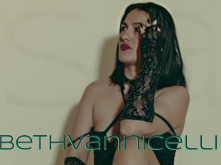 Elizabethvannicelli