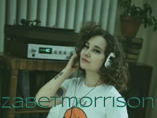 Elizabetmorrison