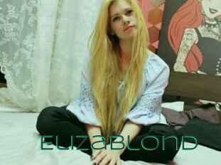 Elizablond