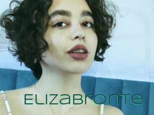 Elizabronte
