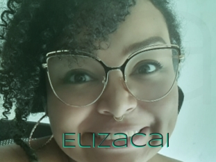 Elizacai