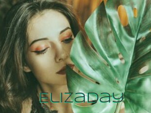 Elizaday