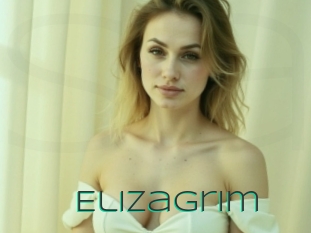 Elizagrim