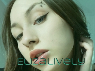 Elizalively