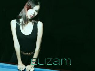 Elizam