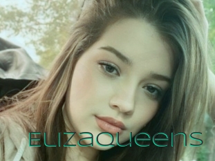 Elizaqueens