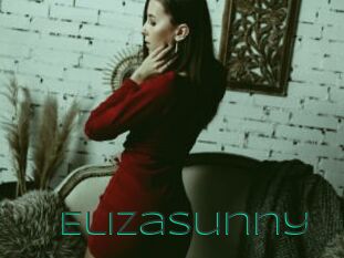Elizasunny