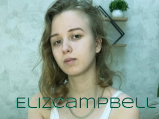Elizcampbell
