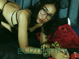 Elizmatini