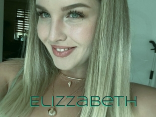 Elizzabeth