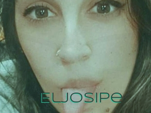 eljosipe Sex Agent