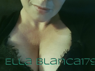 Ella_blanca179