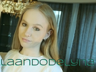 ellaandodelyna Sex Agent