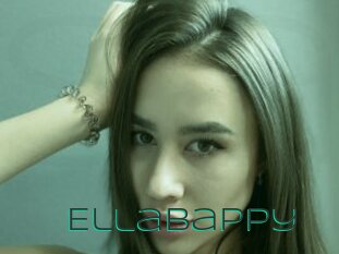 Ellabappy