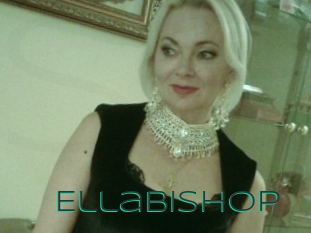 Ellabishop
