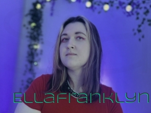 Ellafranklyn