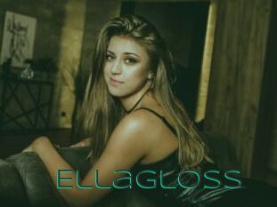 Ellagloss
