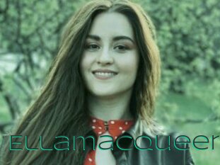 Ellamacqueen