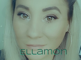 Ellamon