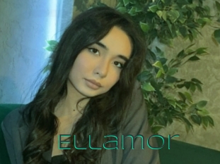 Ellamor