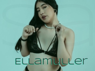 Ellamuller