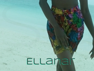Ellanar
