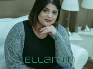 Ellarain
