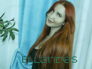 Ellarides