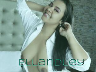 Ellaridley