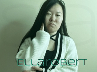 Ellarobert