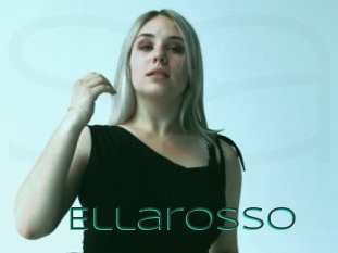 Ellarosso